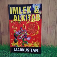 Chinese New Year and Bible Revised Edition