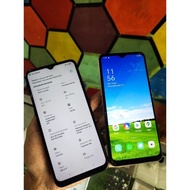 OPPO A5 2020 RAM 3/64GB 4/128GB SEKEN BEKAS SECOND MULUS