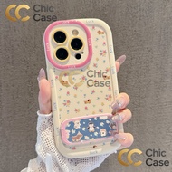 HP Case For OPPO A16 A18 A3S A60 A5S A5 2020 A12 A38 A1K A92 A9 2020 A78 Reno 5F A7 A58 A74 A79 A11K