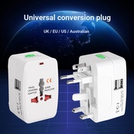 Conversion Plug Universal Plug Converter Universal Conversion Plug Multi-Function Conversion Plug Ad