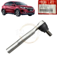 T7a Hrv 2015-2018 Steering Tie Rod End/ Hrv Hybrid.