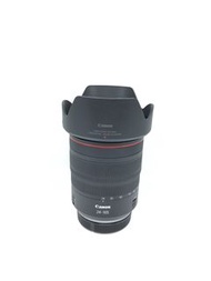 Canon RF 24-105mm F4 L IS USM (Canon RF)