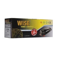 Toner-Re HP 30A CF230A