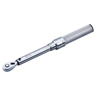 KTC Kyoto Tool 6.3SQ Pre-set Torque Wrench 3-15NM CMPC0152 ㅤDirect From Japan
