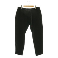 GRAMICCI Pants Knit Direct from Japan Secondhand