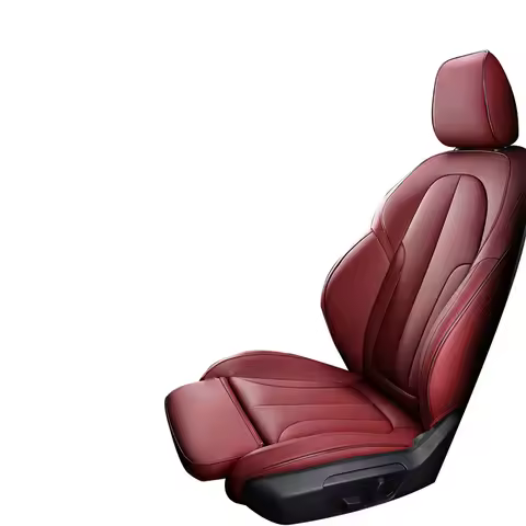 Ynooh Car Seat Covers For Bmw G30 X3 X5 X6 F01 F15 F16 F25 F34 E83 E85 E70 E71 I3 X1 E84 118d F48 1P
