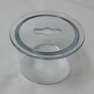 Philips Blender Small Lid Type HR-2061/HR-2115 Philips Original Spare Parts