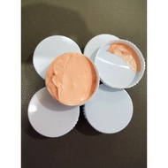 🔥KRIM ECZEMA / GATAL / PANAU