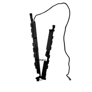 Suitable for Dell Dell Latitude 3420 E3420 Speaker Speaker Audio 0C402X