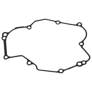 Fits for Kawasaki KLX450R KLX 450R 2012-2019 KLX450A8F 2008 KLX450A9F 2009 Stator Magneto Generator 