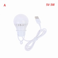 🔥🔥🔥On sale 5V 3W-12W หลอดไฟ USB โคมไฟแบบพกพา LED สำหรับเดินป่าตั้งแคมป์เดินทางเต็นท์