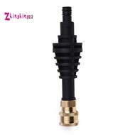Extension Rod Adapter Cleaning Tool Replacement for  WG629E WG630 WG644 Garden Pressure Washers
