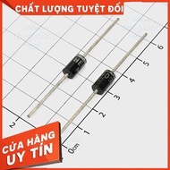 [20 Pieces]- HER303 Diode Gen Purp 200V 3A DO-201AD FixLab – Components & Repair
