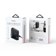 charger YESIDO Gan 100w