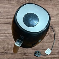 Origo 空氣炸鍋