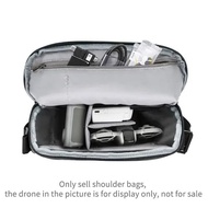 Original DJI Neo waterproof dji bag