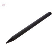 Touch Drawing Pen LCD Tablets Hand-painted Writing Pens Long Service