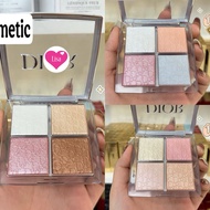 Dj0-r home highlighter 4 boxes 01, 04, 06 [Bill ]