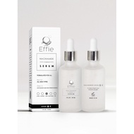 Effie Niacinamide Vitamin B3 Serum