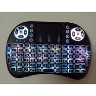 WIFI ANROID BOX WIFI MX-Q TV CHANNEL WATCH DRAMA / MOVIE CHANNEL TV B.O.X SET 4K TV CHANNEL MX Q BOX
