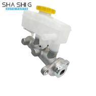 46010-JR80A Car Accessories Brake Master Cylinder Pump Assy for Nissan Navara D40T D40B Frontier 200