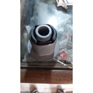 (kamil motor) Bushing crossmamber belakang peugeot 206