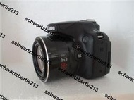 Canon/佳能 PowerShot SX50 HS SX30 50倍防抖旅游 SX70相機
