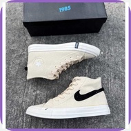 1985=U!Nike*uy`X>K]Converse]Us.Highcut]Zy#Premium.Ih]Quality