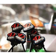 ECU RACING YAMAHA Y15 & XMAX 250 DATATEC 🇹🇭 FULL STAND