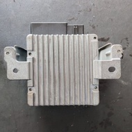 HONDA CITY TMO STEERING ECU 39980-TMO-G1(ORIGINAL USED) 251273