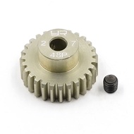 YR 48P - 27T Pinion Gear (MG-48027)