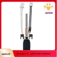 For   Hotend Upgrade High Flow Rate, High Hardness Throat, Replaceable Nozzle for K1, K1C, K1 Max