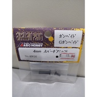 40616 ABC HOBBY GAMBADO part