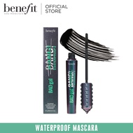 BENEFIT BADgal BANG! Waterproof Mascara
