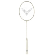 Victor TK HMR Pro Badminton Racket Super Product Attack Speed Strength Weight Balance Graphite Resin