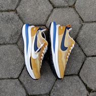 Nike Vaporwaffle x Sancai