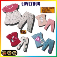 Q k pajamas kids | Girls' pajamas | Pajamas kids