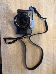 FUJIFILM X-T30 連鏡頭套裝