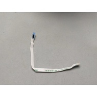 ET49 KTCP-DEL-14 FLEXIBLE CABLE TOUCHPAD LAPTOP DELL LATITUDE E6420 NBX0000RR0L