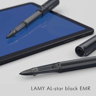 繪畫/書寫 EMR 觸控筆大全