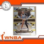 WNBA PANINI SELECT 2024 - Pick Your Rookie Cards RC Angel Reese Cameron Brink Rikea Jackson