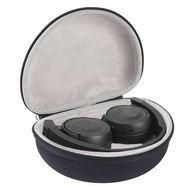 Suitable for jbl T450 Wireless Bluetooth Headset Storage Box jbl 510B Headset Protective Case Dustproof Storage Bag