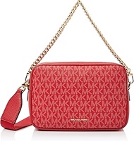 Women's Md Dblzp CHN Camera Xbody Bag