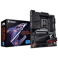 # GIGABYTE Z790 AORUS ELITE AX DDR4 ATX Intel Motherboard # LGA 1700
