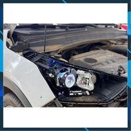 2026 Aozoom LEO LIGHT led bulb POWER 60/75W