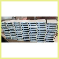 ◳ ✳ ➜ Mikrotik RB931-2nd HAP Mini Router for Juanfi Vendo Business