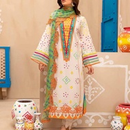 baju pakistan wanita a90