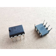 ((10 Pcs) DK106 DK112 DK124 DK125 DK1203 Switching Power Chip IC DIP8