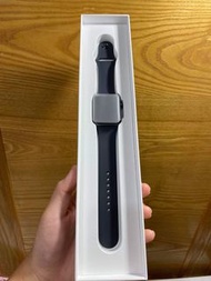 Apple Watch s3 42mm gps