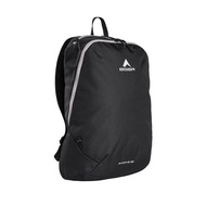 Eiger - Alcove 20 Backpack